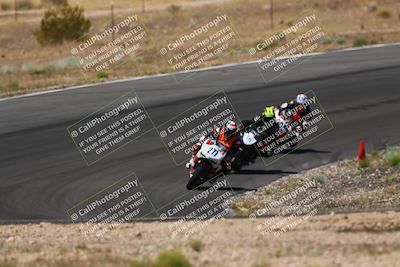 media/Apr-19-2025-AHRMA (Sat) [[3d98ca3309]]/Practice/Group 4/Turn 6/